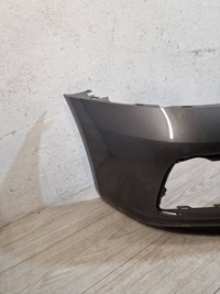 фото thumb №6, Porsche 992 911 gts sport design 19- бампер перед pdc