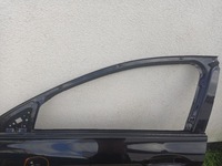 фото thumb №3, Opel insignia b двері передні ліві перед 2016- 39067840