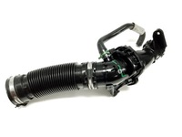 фото thumb №3, Renault trafic iii 1.6 dci труба интеркулер r9mh415 165761844r