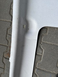 фото thumb №5, Peugeot 208 2012- стеля 96733366pr