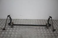 фото thumb №1, Стабилизатор перед traveller expert iii 3