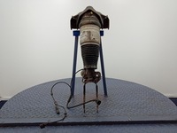 фото thumb №1, Audi q7 4l амортизатор перед правый 7l8616040b