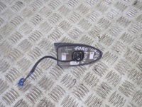 Антенна кровельная плавник ford explorer 2020- Оригинал, фото thumb