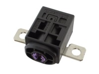 фото thumb №2, Запобіжник піротехнічний seat ibiza 4f0915519