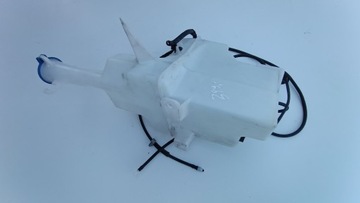 фото thumb №7, Бак омывателя hyundai kona 17-23