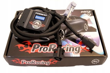 фото thumb №4, Chiptuning box pd10map seat altea freetrack 2.0tdi
