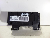 фото thumb №1, Модуль блок керування bluetooth 5008 i 9665183080