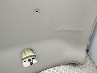 фото thumb №6, Chrysler voyager 2007 стеля