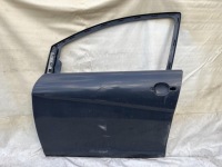 фото thumb №1, Двері ліва перед seat altea 5p0 04-09