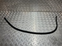 Купити Прокладка капот renault symbioz 24-, фото thumb