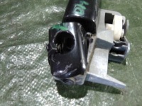 фото thumb №4, Ручка дверь левый перед exld peugeot 407