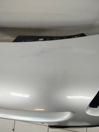 фото thumb №7, Renault clio iii lift 09r- бампер перед передний 195 ted69