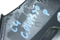 фото thumb №6, Заглушка накладка рейлинг правый задняя citroen c4 grand picasso i