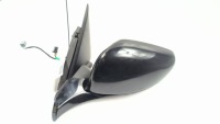фото thumb №4, Дзеркало ліва eu чорні renault grand scenic iv 9+2 pin
