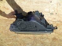 фото thumb №8, Opel antara l07 2008- фара лівий