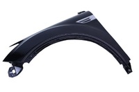 фото thumb №1, Крыло левый перед ford kuga i 10r.