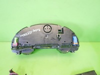 фото thumb №9, Набір стартовий do запуску seat exeo i 3r 2.0 tdi caha (код двигуна)