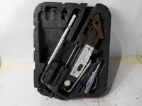 фото thumb №1, Mini mini r56 набір ремонтний 6778555