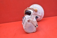 Насос помпа пального 7243972 bmw f20 1.6 d 116 km 11-15 Недорого, фото thumb