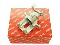 фото thumb №1, Суппорт тормозной задняя правый ford focus i mk1 98-04r