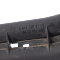 Купить Mercedes vito w447 жгут трубопровод генератора a4475402105, фото thumb