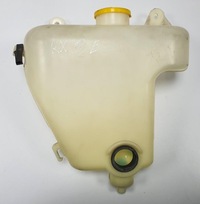 фото thumb №1, Бачок жидкость омывателя mazda rx-8 rx8 860141-396
