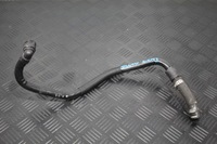 фото thumb №1, Wąż шланг wody stelvio