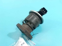 фото thumb №1, Клапан egr honda accord vi 98-02 1.8 16v