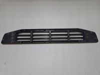 фото thumb №5, Решётка радиатора подножка лавка решётка нижняя volvo fh 4