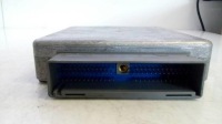 фото thumb №6, Бортовой компьютер двигателя ford galaxy mk1 95vw-12a650-hd