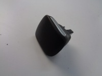 фото thumb №1, Подлокотник mercedes eqa 250 w243 2021 rok