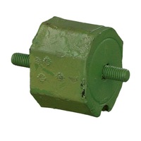 фото thumb №2, Febi bilstein 04111