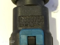 фото thumb №5, Saab 9-5 2006 датчики температури оливи