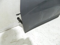 фото thumb №5, Двері ліва лівий передні перед hyundai kona r3g 17-23