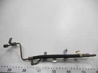 фото thumb №6, Шланг підсилювача ford fiesta 1995-2002 оригінальний номер 1000021