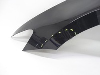 фото thumb №9, Vw passat b8 3g 2014-2023 крило лівий переднє оригінальний