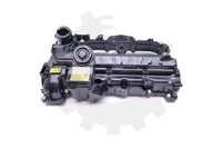 фото thumb №12, Крышка клапанов bmw