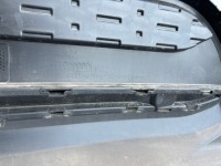 Спойлер решітка pdc задній mini s f56 jcw 20- 9450686 poznań Зі Шроту, фото thumb