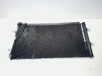 фото thumb №5, Радіатор конденсатор кондиціонера audi q3 8u 8u0260401c