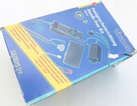 фото thumb №1, Набор głoś. siemens s4 mercedes bmw audi jaguar