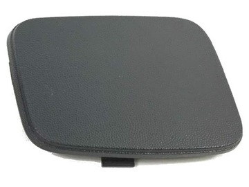 фото thumb №1, Заглушка фаркоп буксировочный p do ford connect 06-