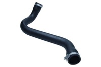 фото thumb №1, Шланг интеркулер renault megane ii/ scenic ii 1,9dci