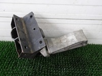 фото thumb №4, Suzuki swift mk7 1.2 b кронштейн подушка двигуна оригінальний номер