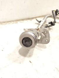 фото thumb №8, Заливна горловина, бак пального maserati mc 20 cielo 2023 670175258