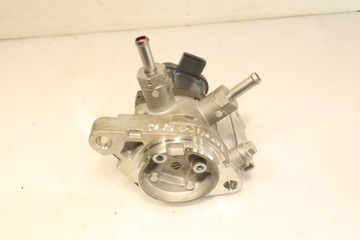 фото thumb №8, Насос różnicowa lexus rx v 2.5 350h гибрид prestige