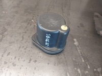 фото thumb №7, Кронштейн na телефон skoda fabia mk2 5j 5ja857953