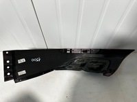 фото thumb №5, Mazda cx60 накладка бампера кутик kr9p-50231