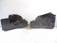 фото thumb №6, Підкрилок праві передні правий перед opel astra h 13125603 13125605 f