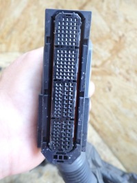 фото thumb №9, Lexus is200t is300 джгут двигуна 8212153610