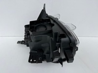 фото thumb №12, Smart fortwo 3 iii w453 лампа права оригінал nowa